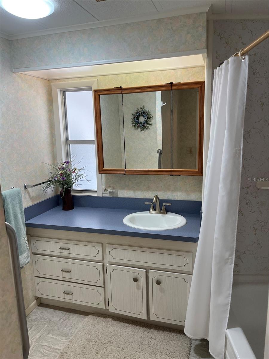 785 CERVINA DR N, VENICE, FL, 34285