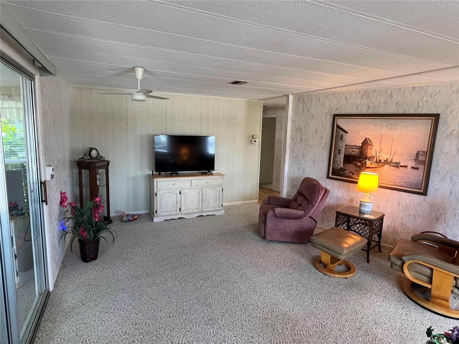 785 CERVINA DR N, VENICE, FL, 34285