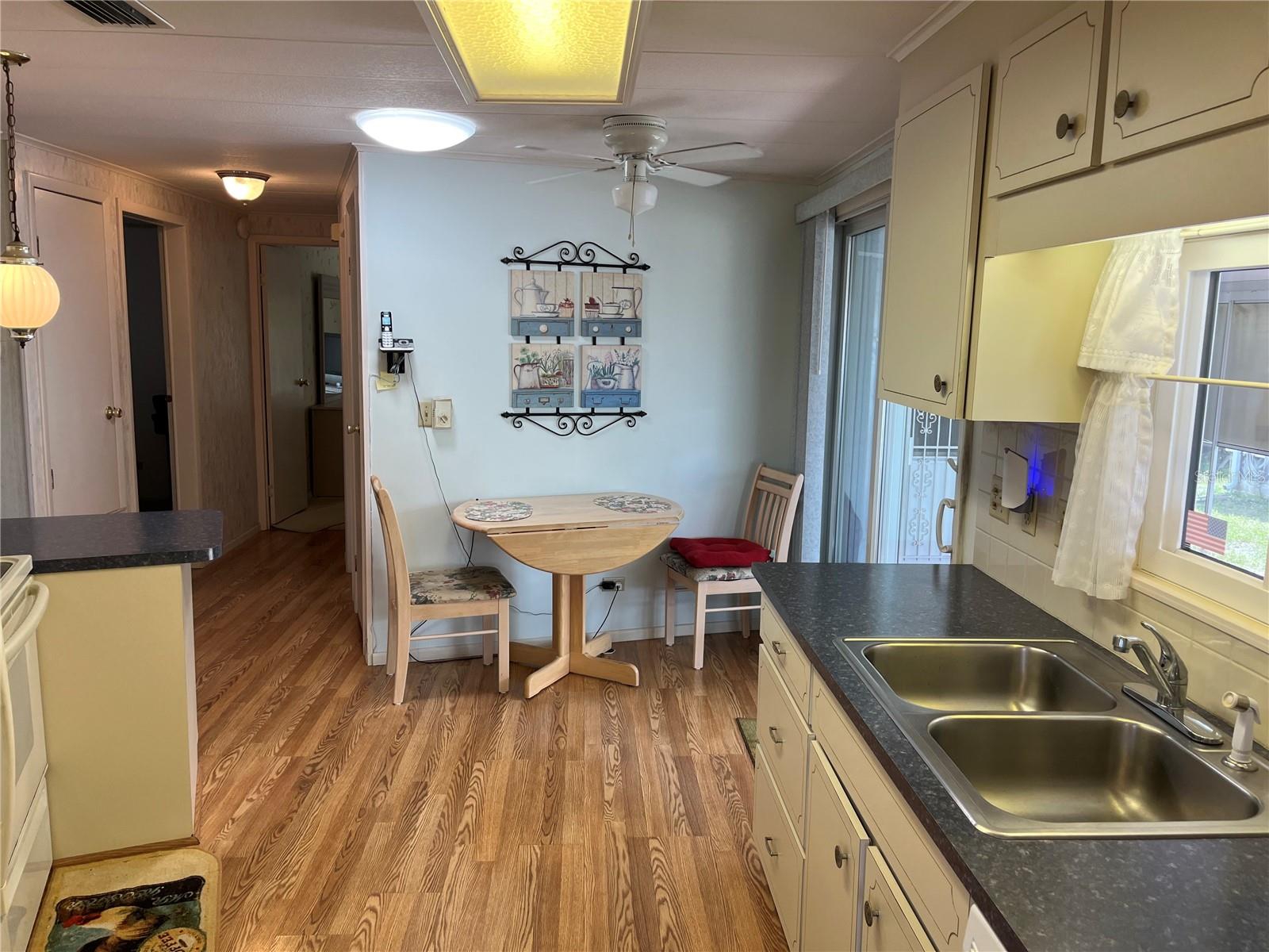 785 CERVINA DR N, VENICE, FL, 34285
