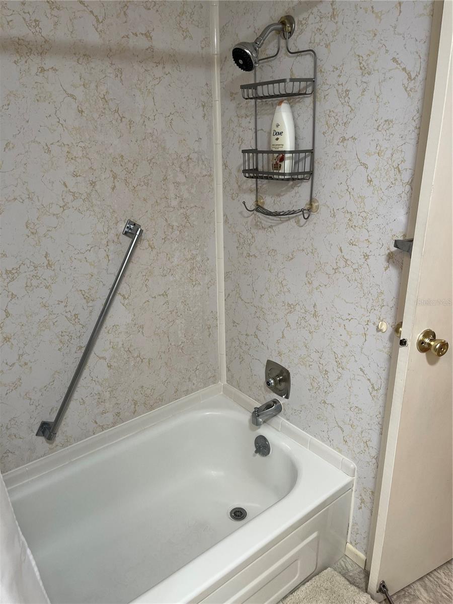 785 CERVINA DR N, VENICE, FL, 34285
