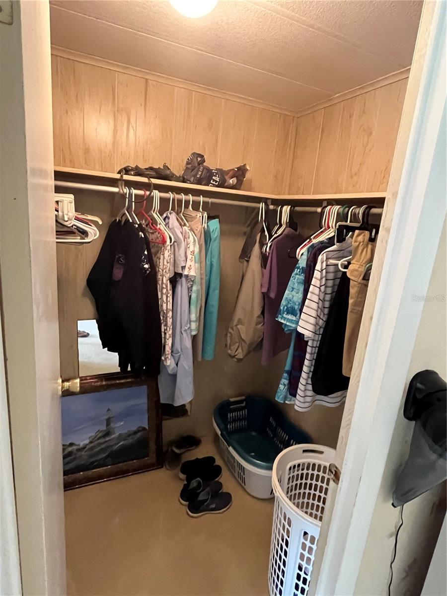 785 CERVINA DR N, VENICE, FL, 34285