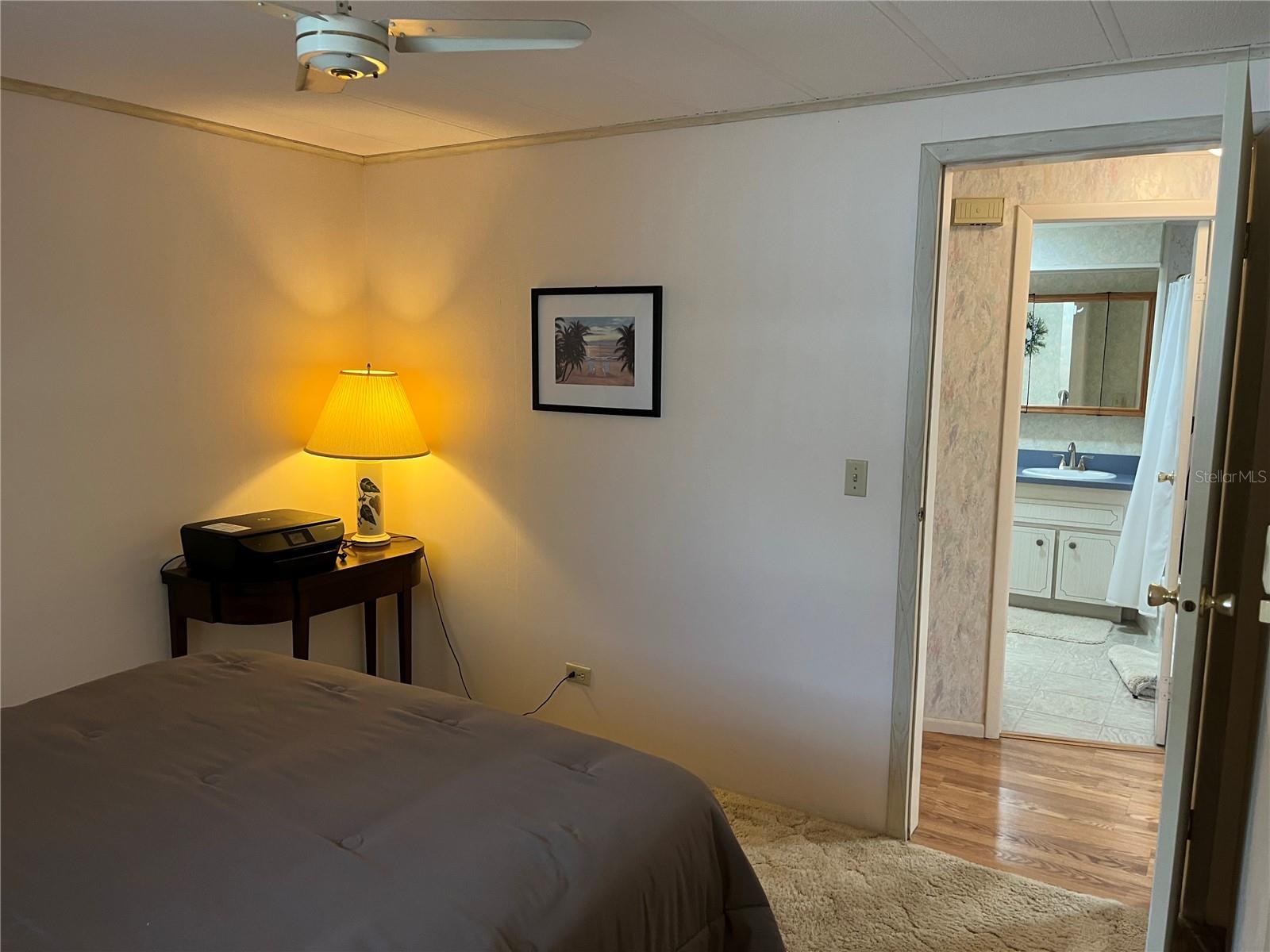 785 CERVINA DR N, VENICE, FL, 34285