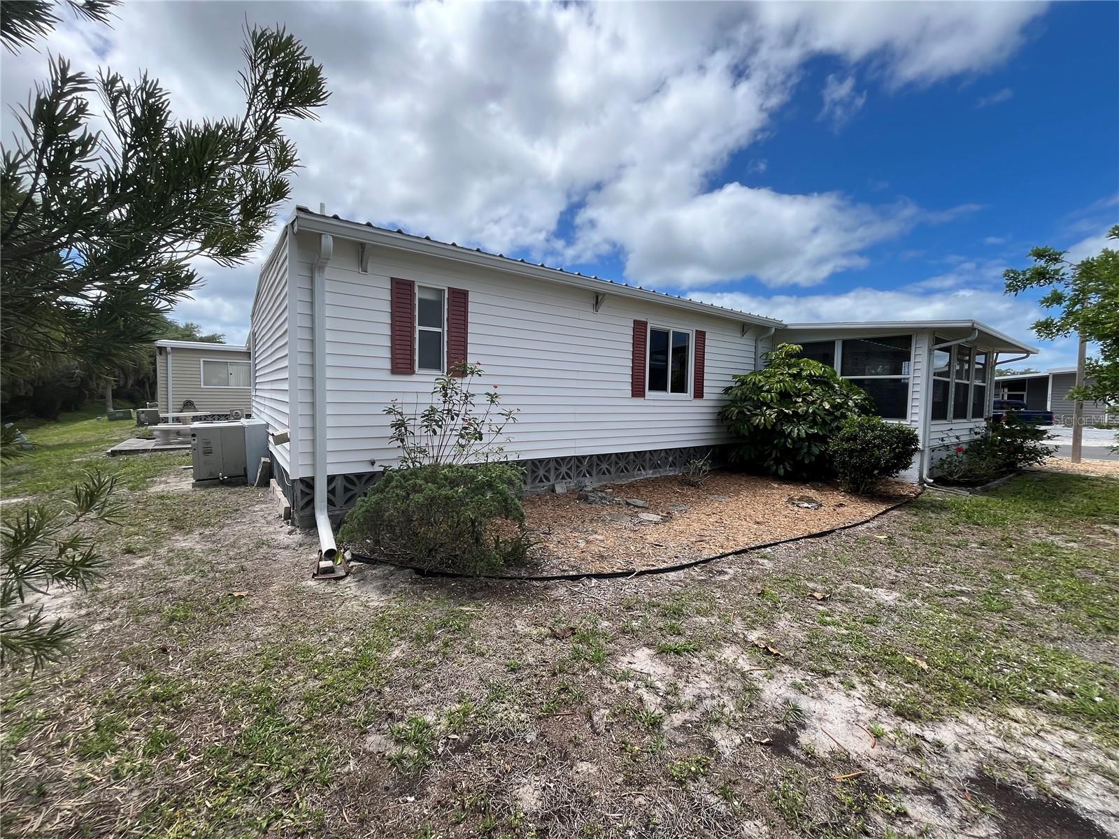 785 CERVINA DR N, VENICE, FL, 34285