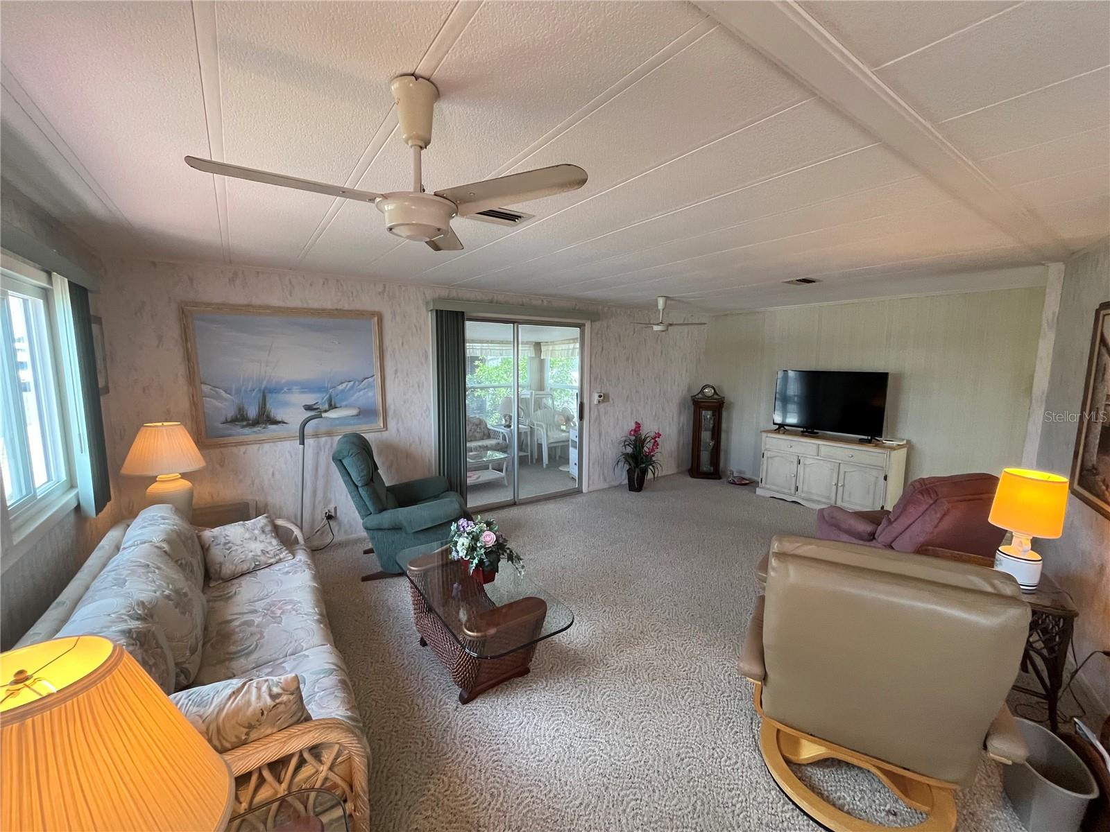 785 CERVINA DR N, VENICE, FL, 34285