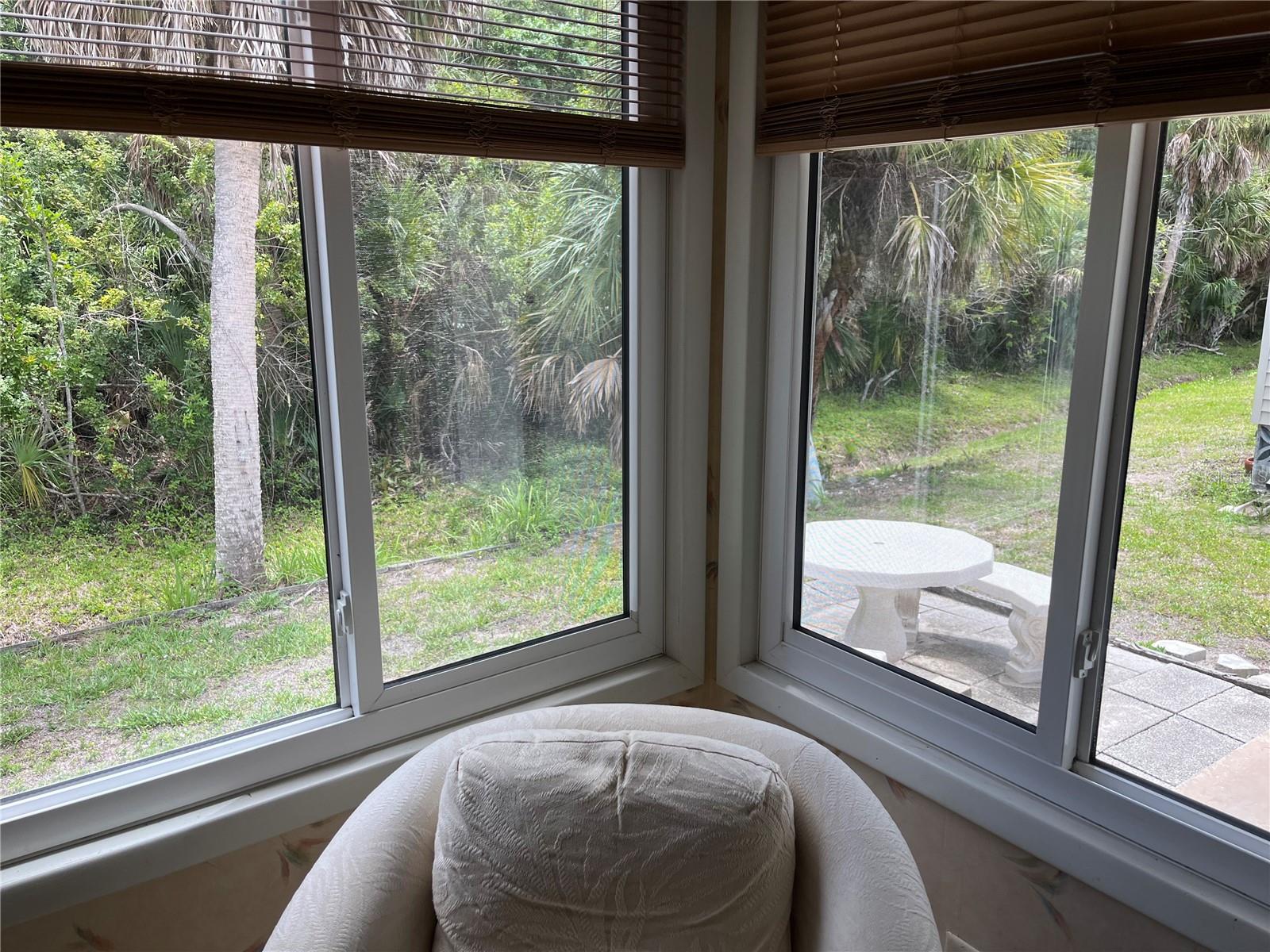 785 CERVINA DR N, VENICE, FL, 34285