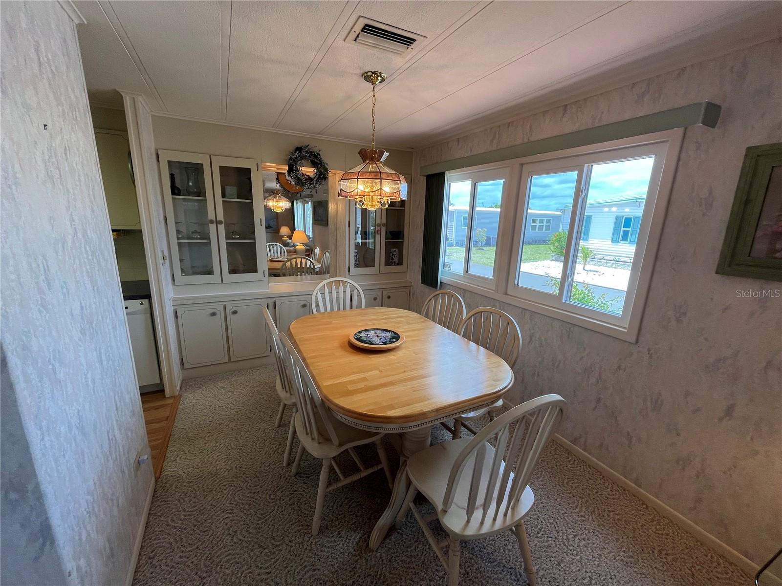 785 CERVINA DR N, VENICE, FL, 34285