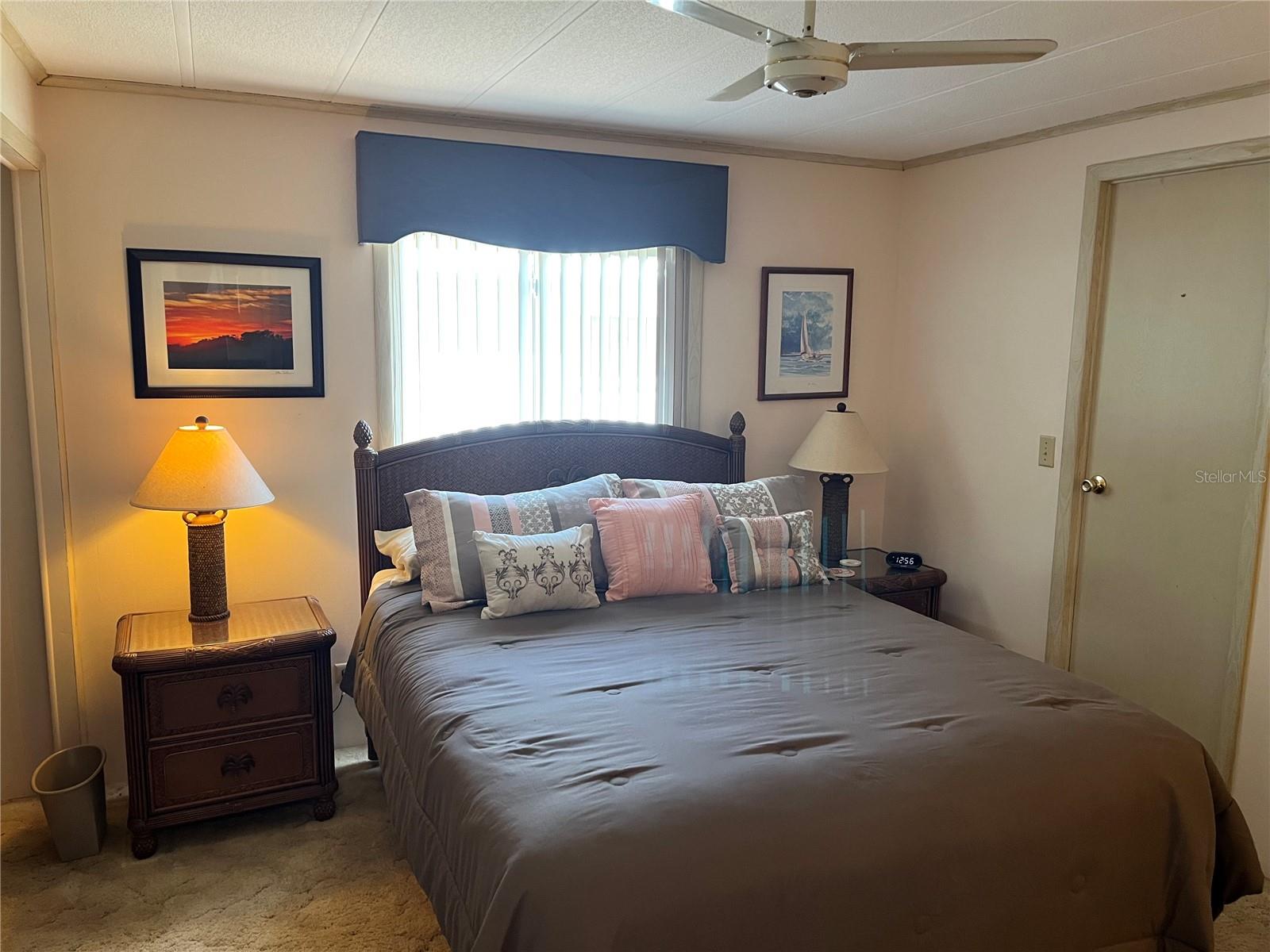 785 CERVINA DR N, VENICE, FL, 34285