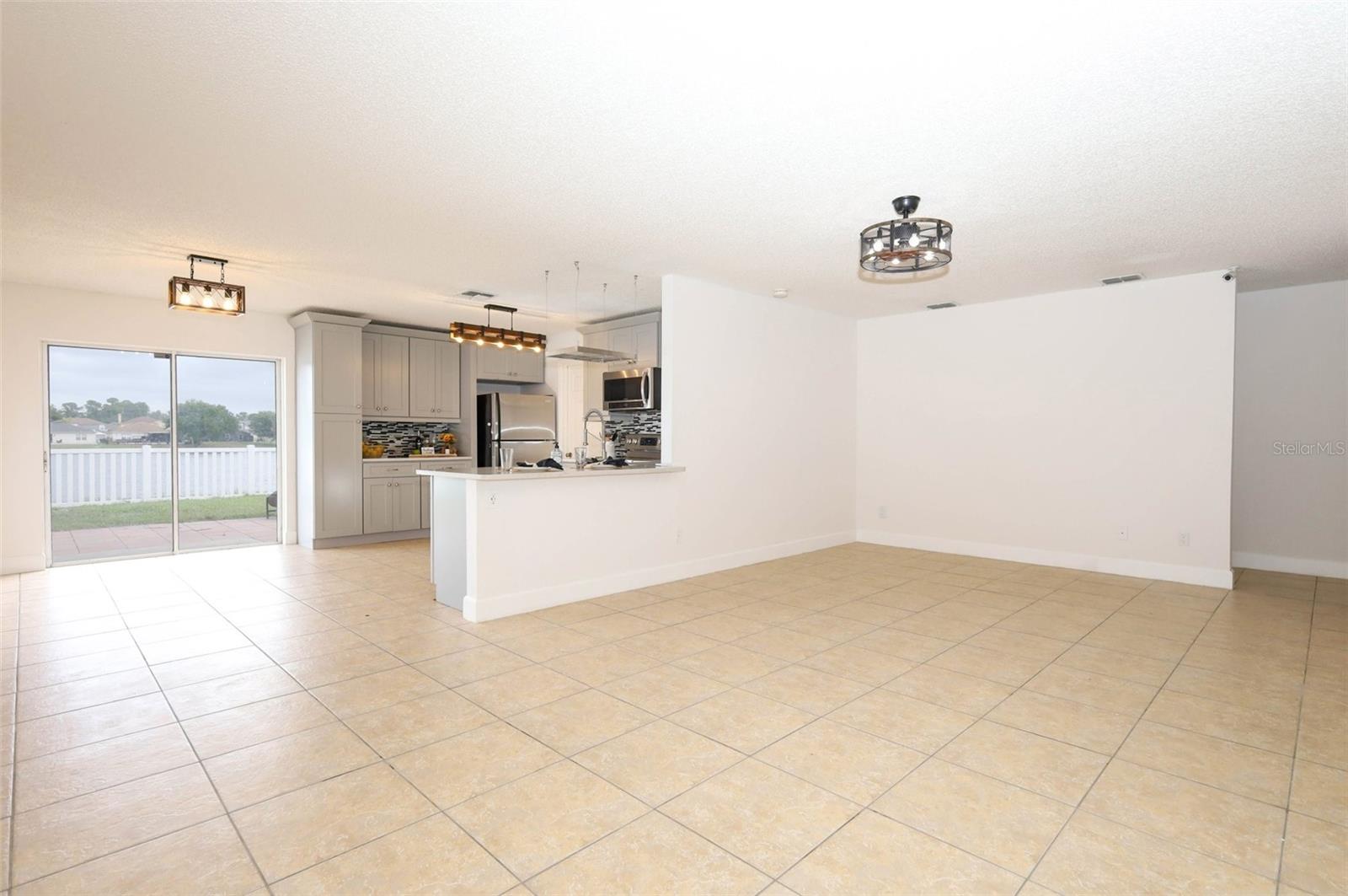 15043 WATERFORD CHASE PKWY, ORLANDO, FL, 32828