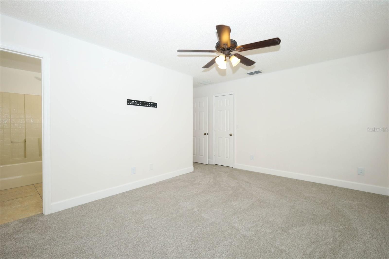 15043 WATERFORD CHASE PKWY, ORLANDO, FL, 32828
