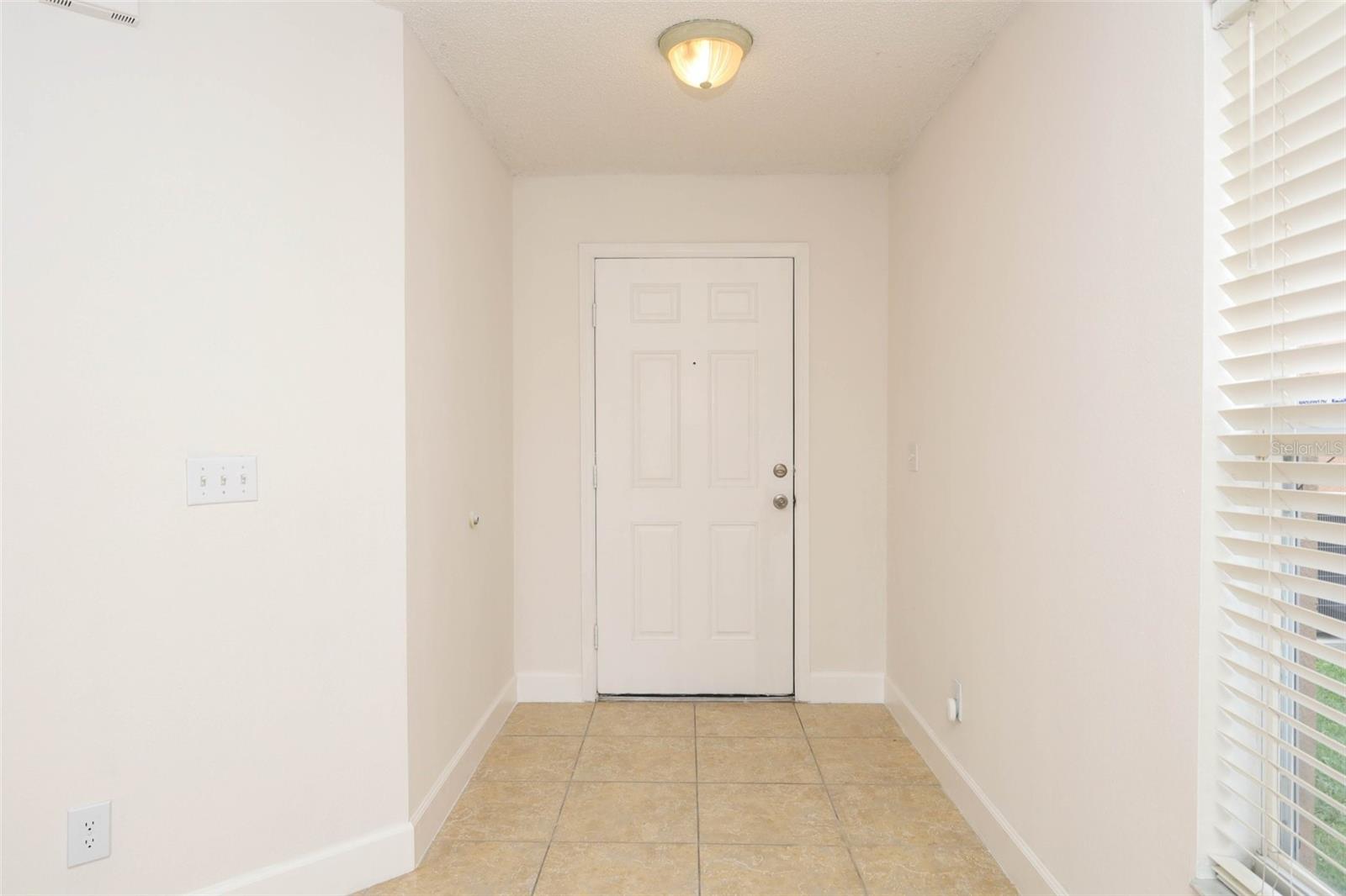15043 WATERFORD CHASE PKWY, ORLANDO, FL, 32828