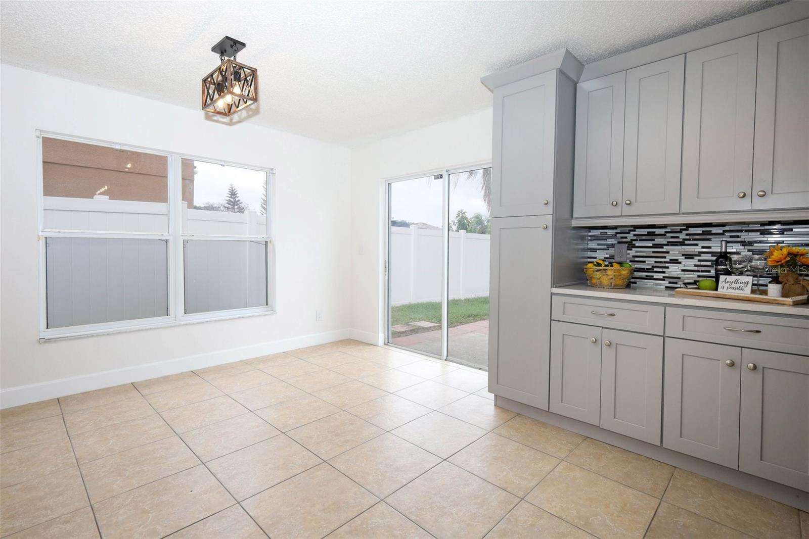 15043 WATERFORD CHASE PKWY, ORLANDO, FL, 32828