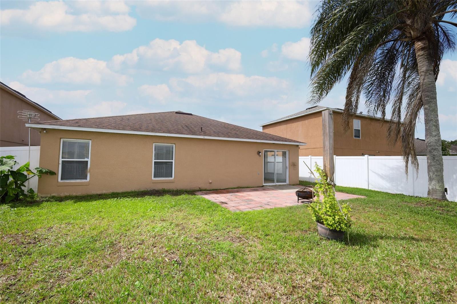 15043 WATERFORD CHASE PKWY, ORLANDO, FL, 32828
