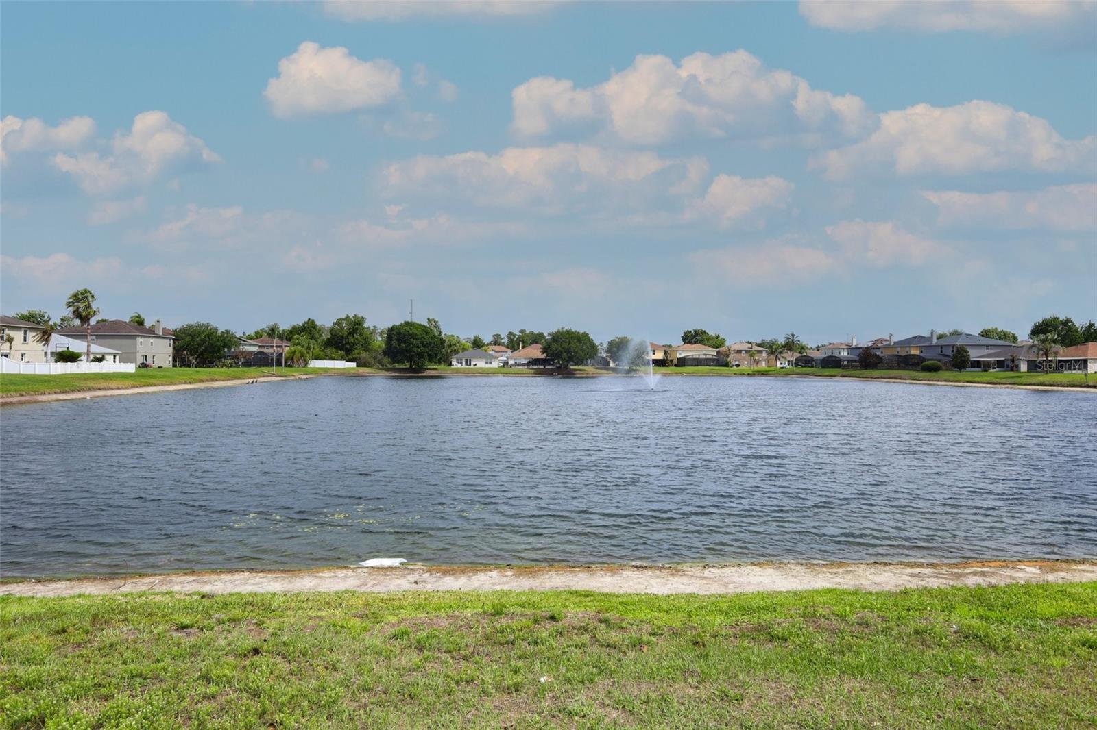 15043 WATERFORD CHASE PKWY, ORLANDO, FL, 32828