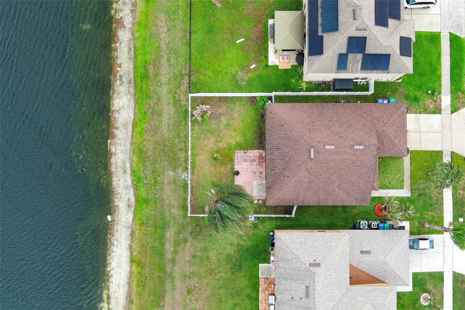 15043 WATERFORD CHASE PKWY, ORLANDO, FL, 32828