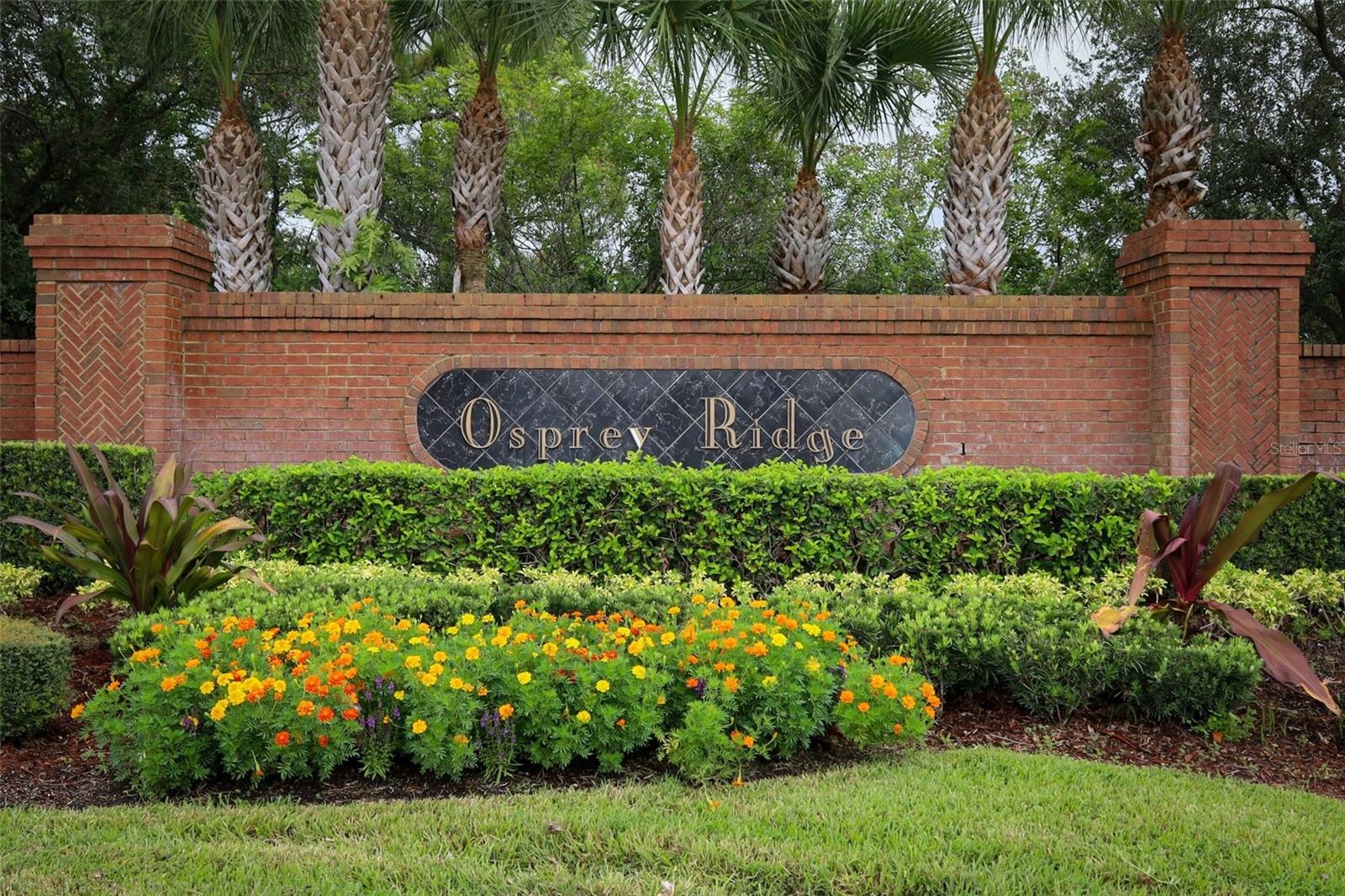 15043 WATERFORD CHASE PKWY, ORLANDO, FL, 32828
