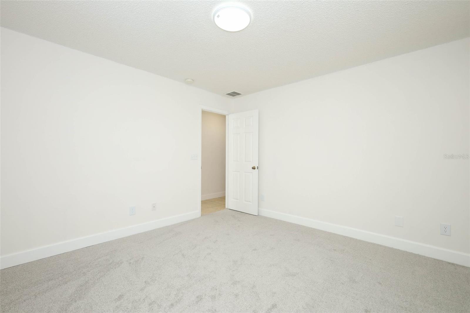 15043 WATERFORD CHASE PKWY, ORLANDO, FL, 32828