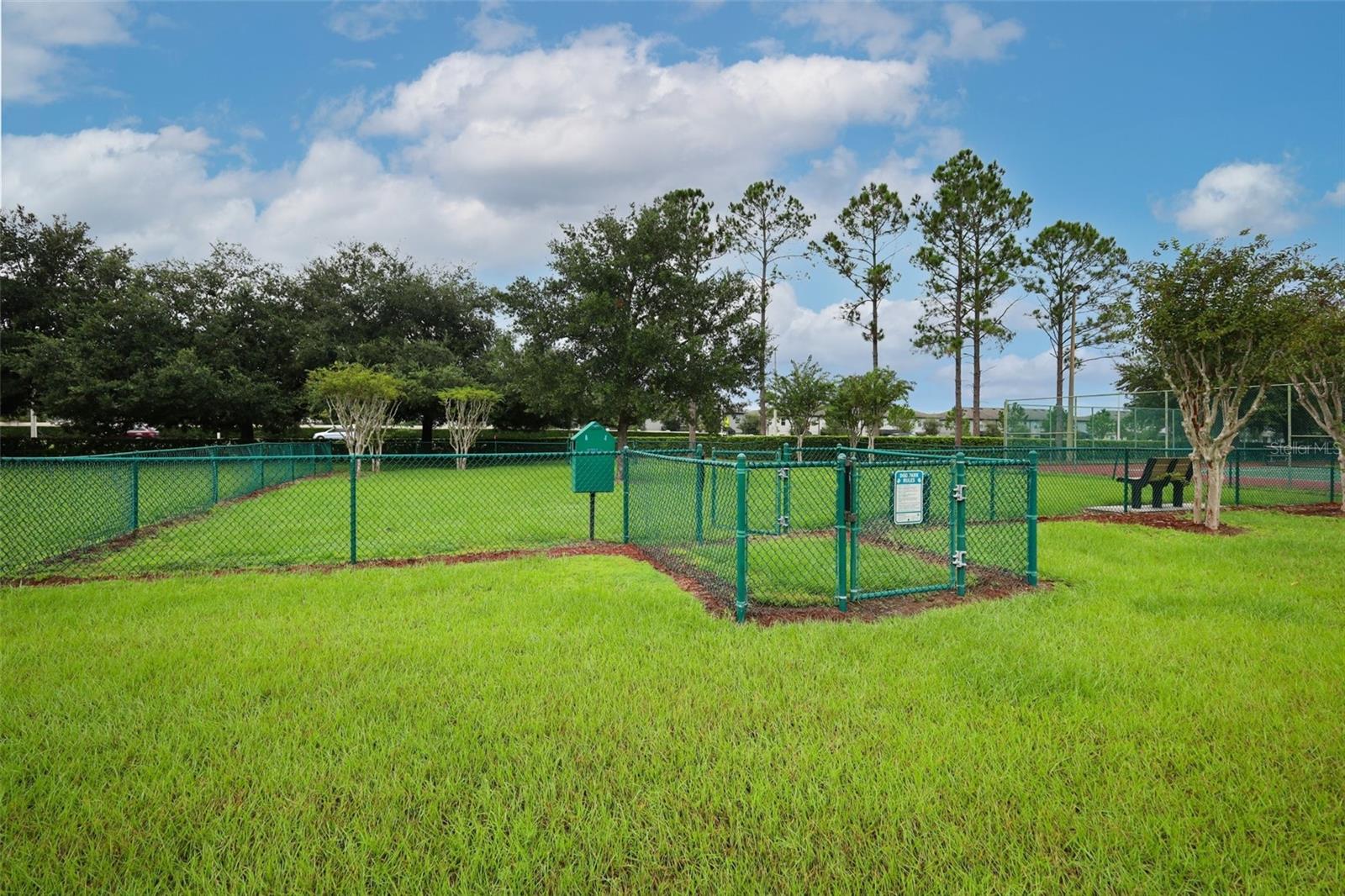 15043 WATERFORD CHASE PKWY, ORLANDO, FL, 32828