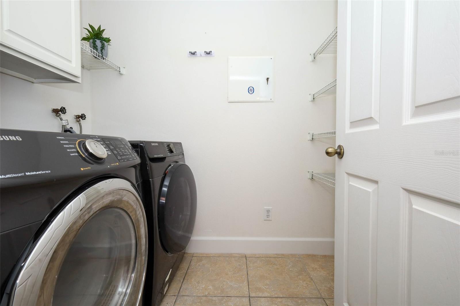 15043 WATERFORD CHASE PKWY, ORLANDO, FL, 32828