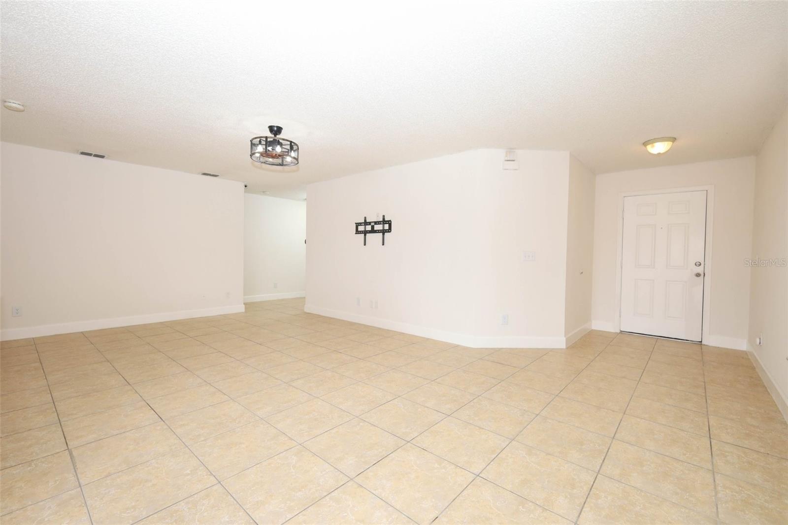 15043 WATERFORD CHASE PKWY, ORLANDO, FL, 32828