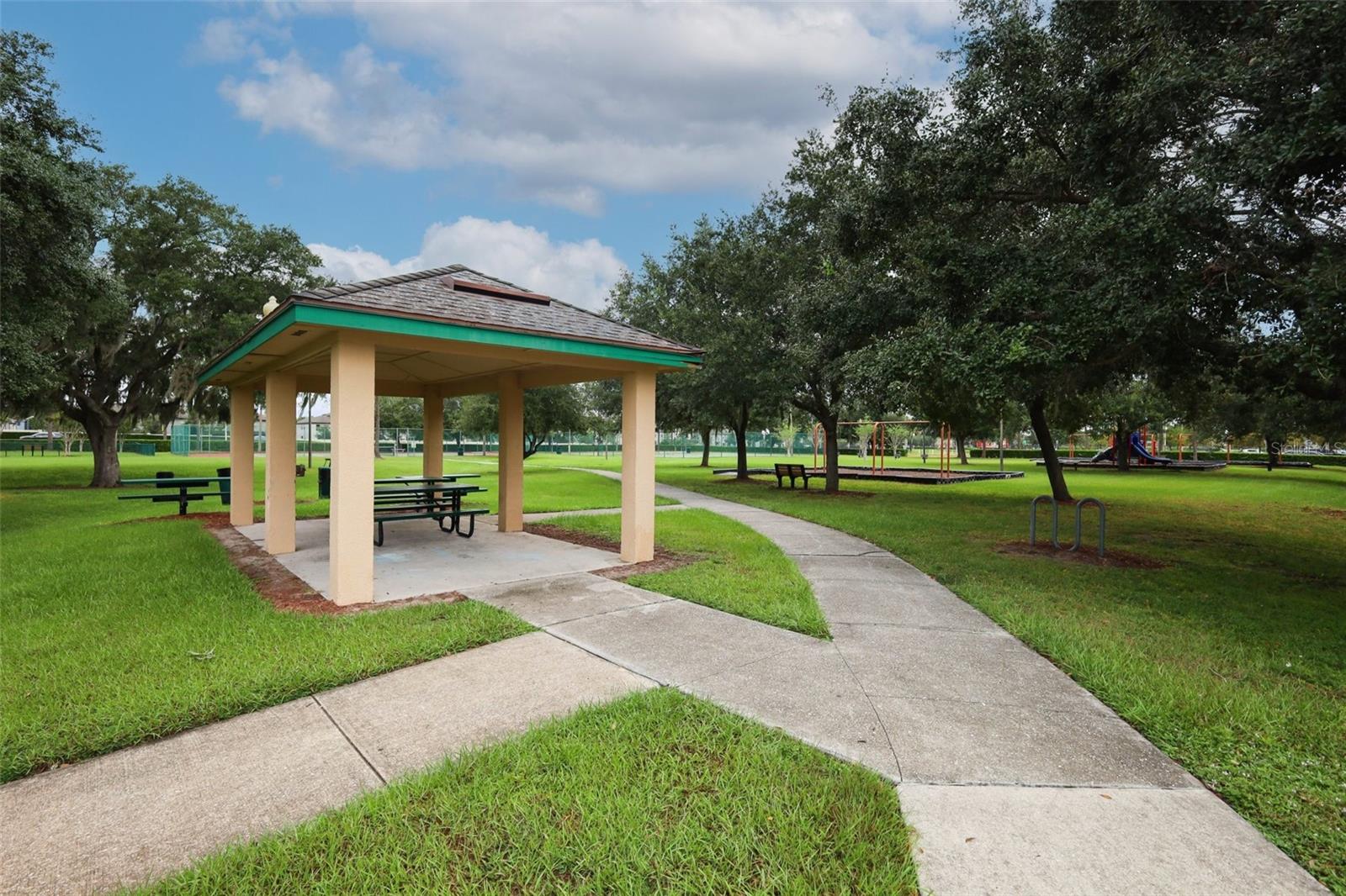 15043 WATERFORD CHASE PKWY, ORLANDO, FL, 32828