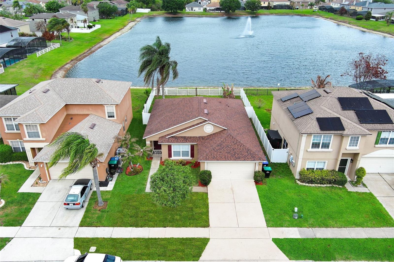 15043 WATERFORD CHASE PKWY, ORLANDO, FL, 32828