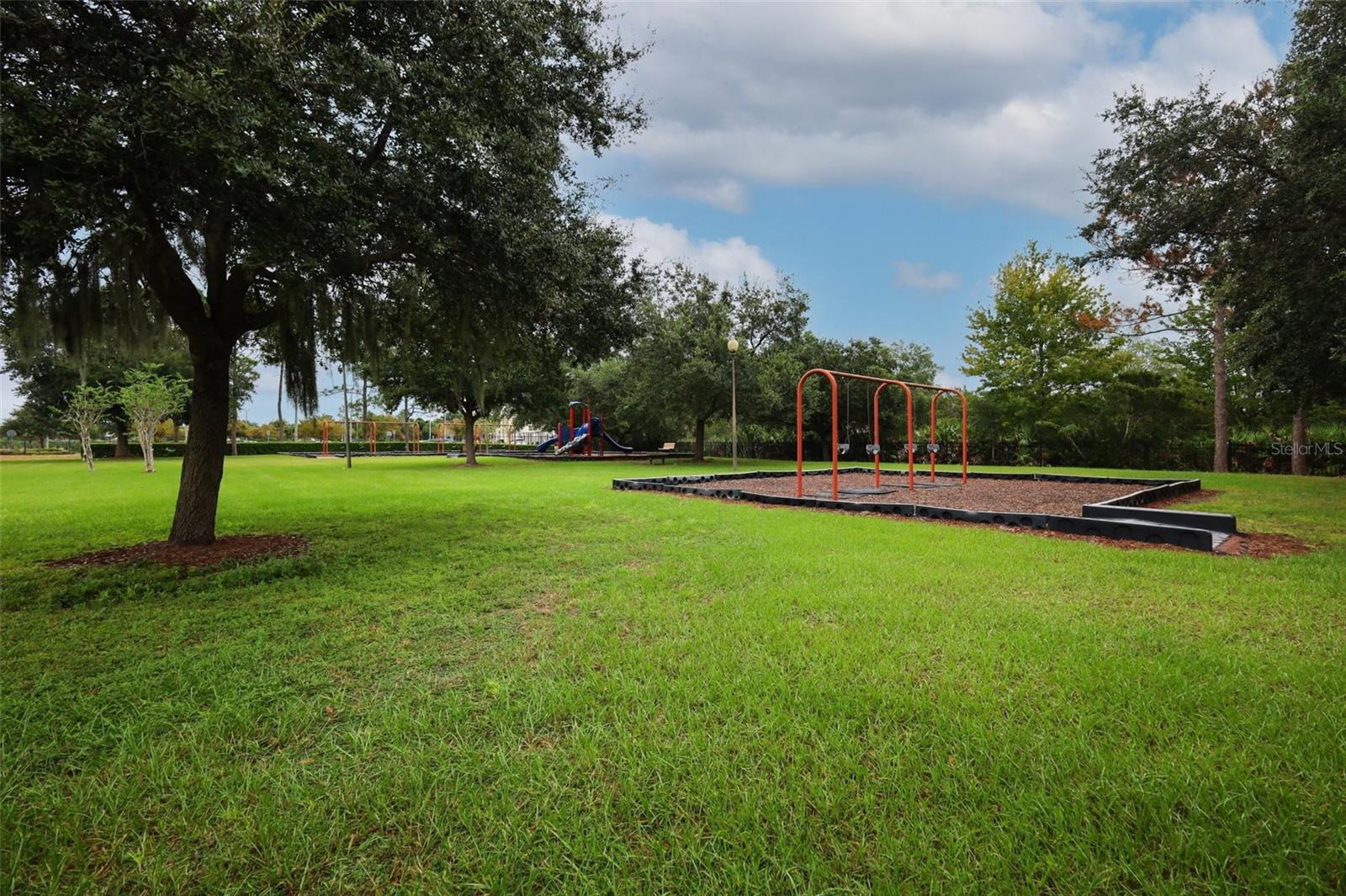 15043 WATERFORD CHASE PKWY, ORLANDO, FL, 32828