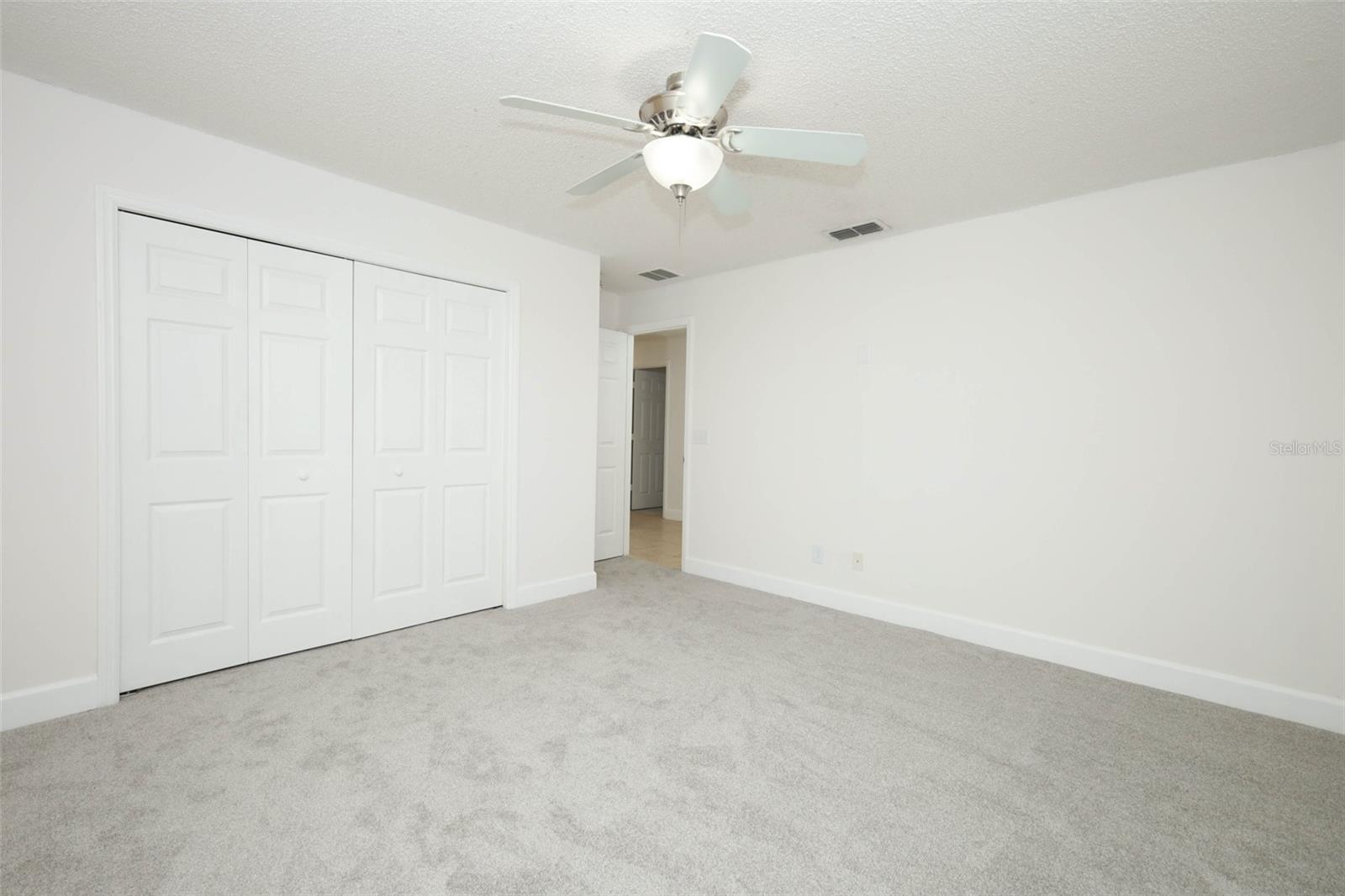 15043 WATERFORD CHASE PKWY, ORLANDO, FL, 32828