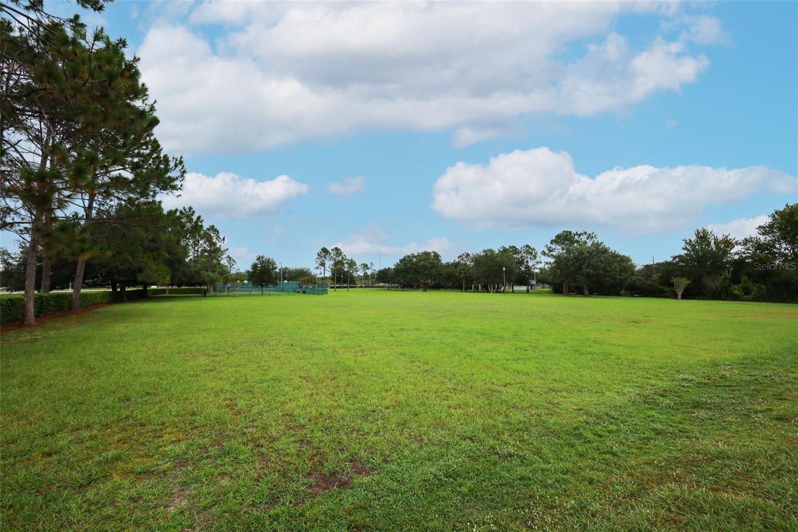 15043 WATERFORD CHASE PKWY, ORLANDO, FL, 32828