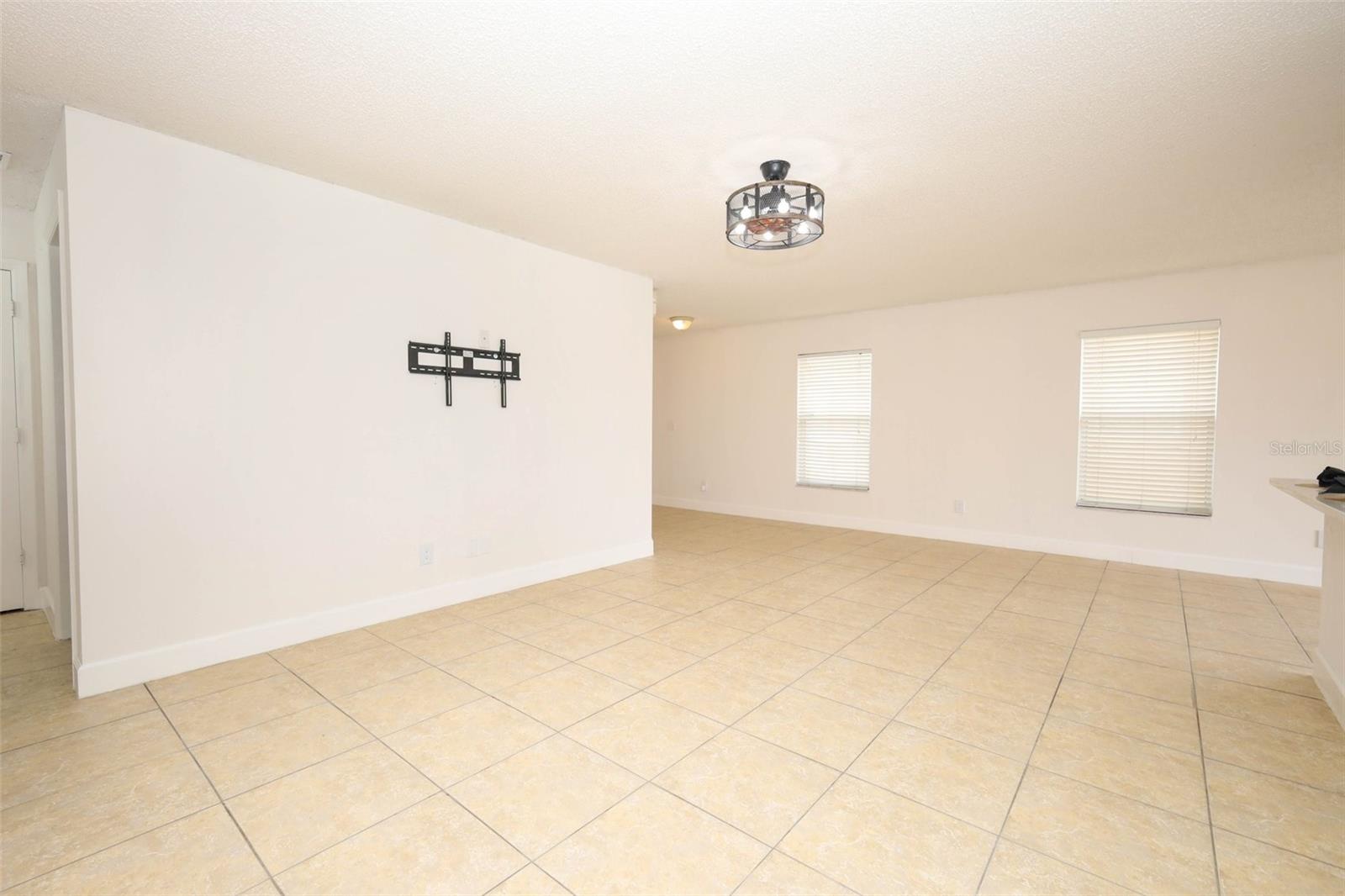15043 WATERFORD CHASE PKWY, ORLANDO, FL, 32828