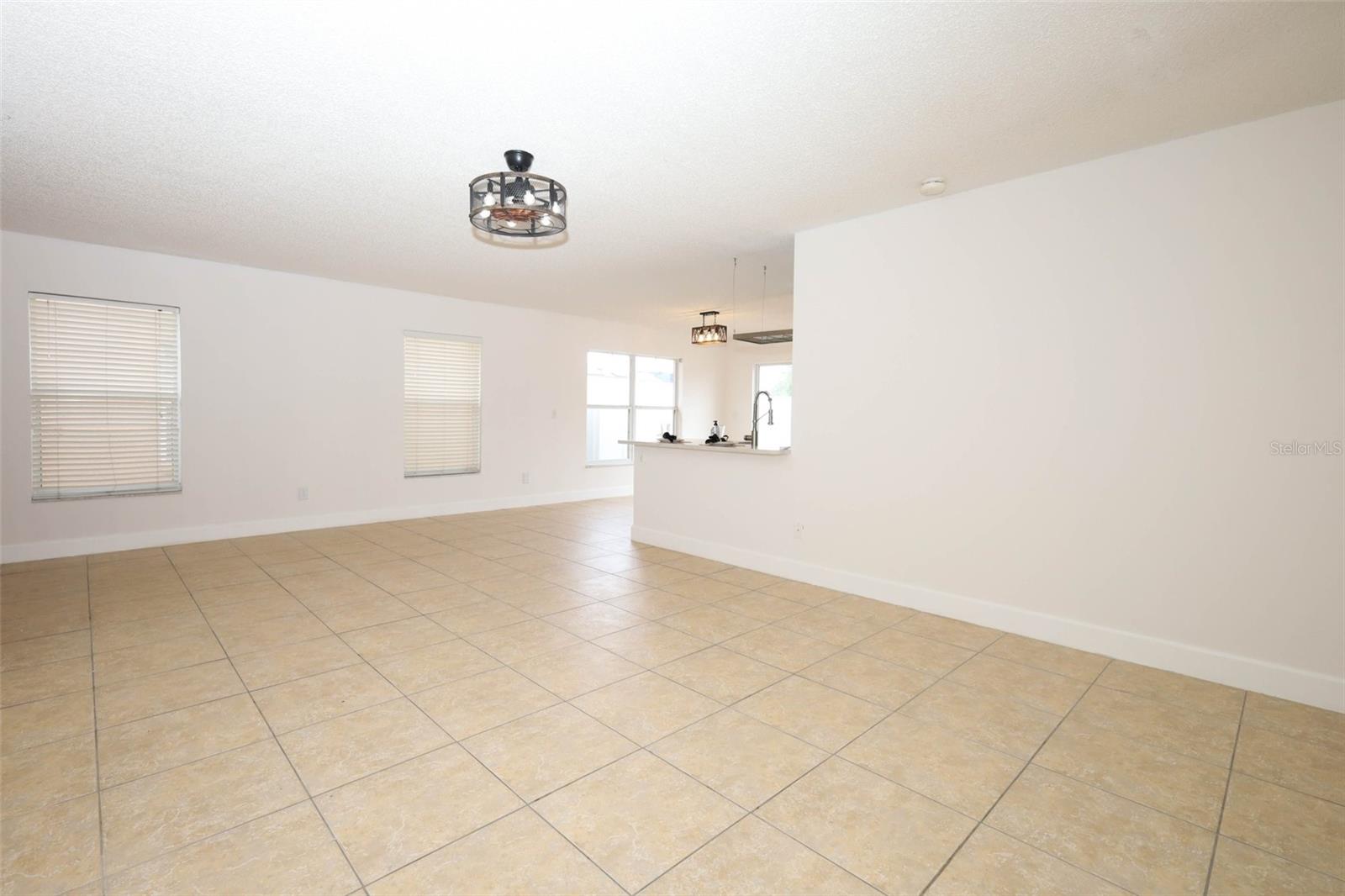 15043 WATERFORD CHASE PKWY, ORLANDO, FL, 32828