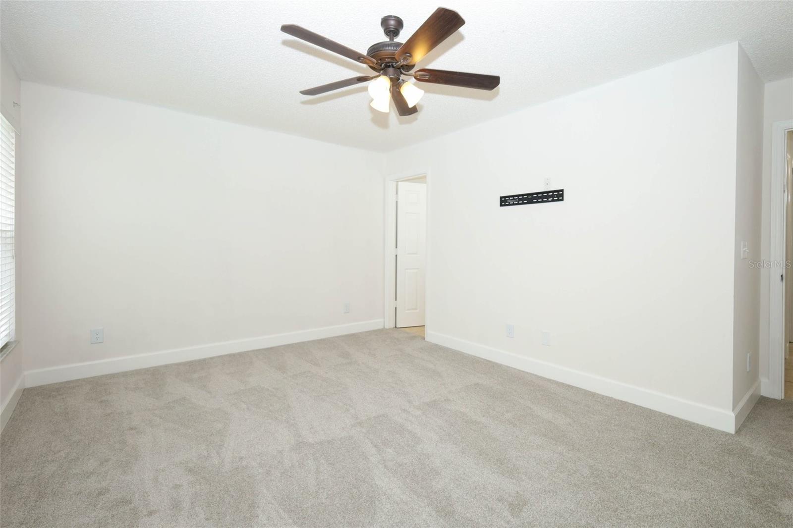 15043 WATERFORD CHASE PKWY, ORLANDO, FL, 32828