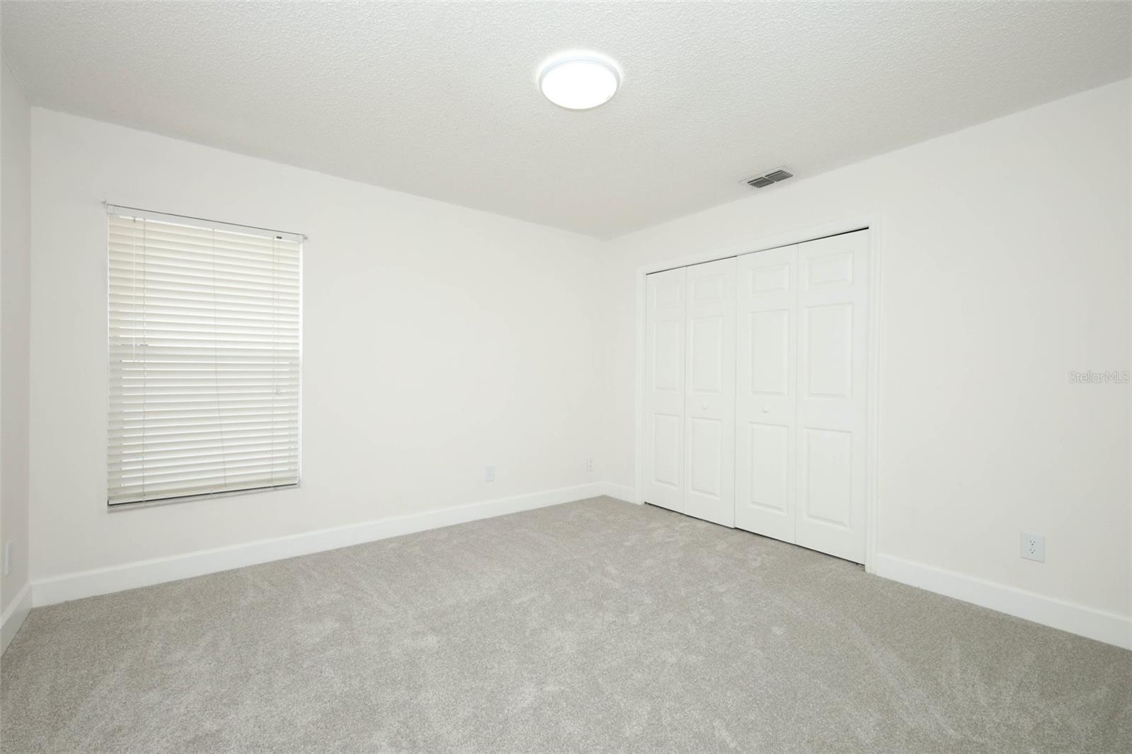 15043 WATERFORD CHASE PKWY, ORLANDO, FL, 32828