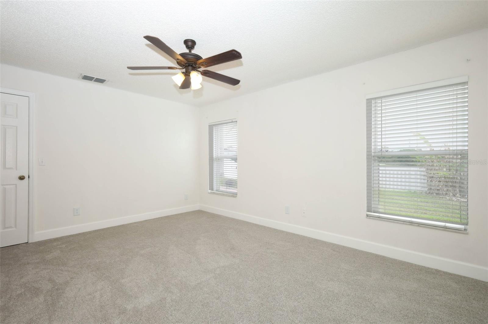 15043 WATERFORD CHASE PKWY, ORLANDO, FL, 32828