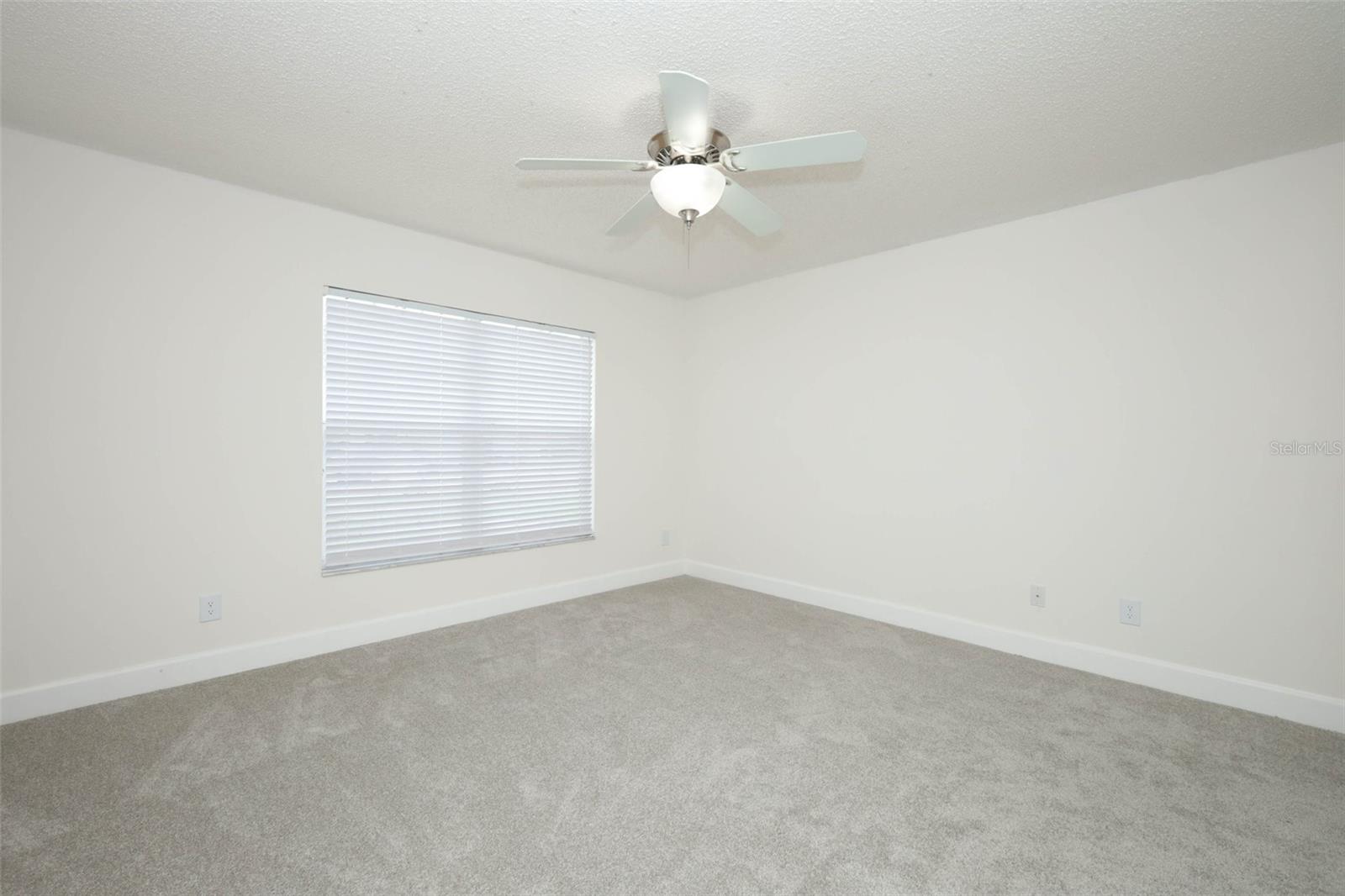 15043 WATERFORD CHASE PKWY, ORLANDO, FL, 32828