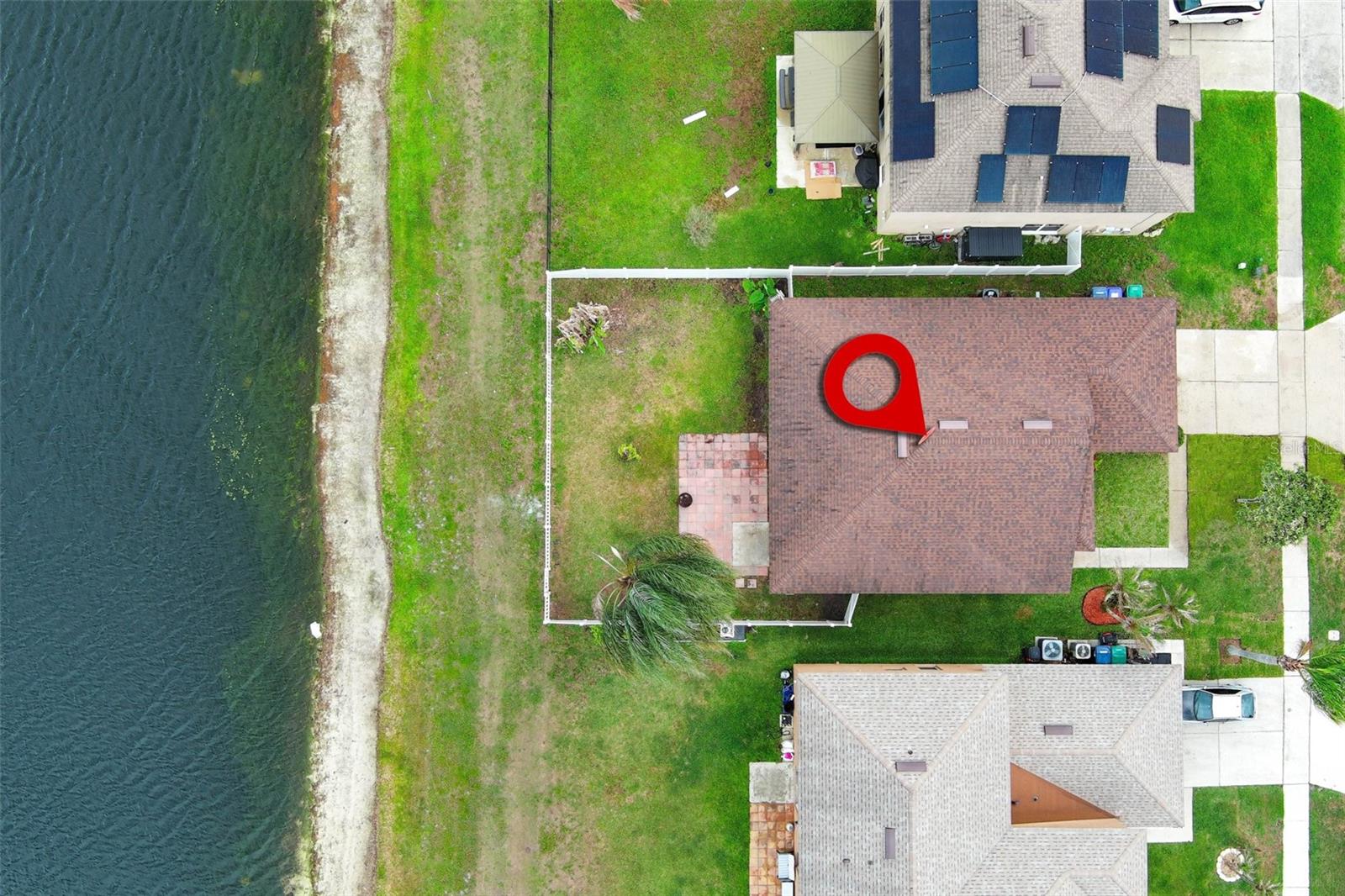 15043 WATERFORD CHASE PKWY, ORLANDO, FL, 32828