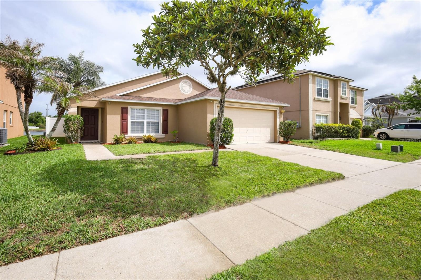 15043 WATERFORD CHASE PKWY, ORLANDO, FL, 32828