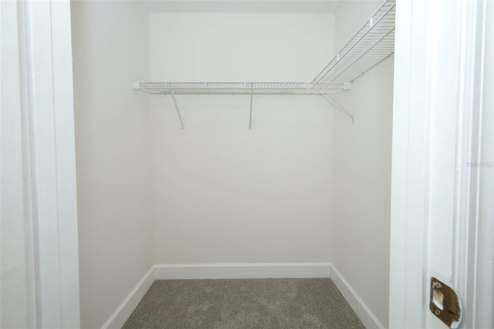 15043 WATERFORD CHASE PKWY, ORLANDO, FL, 32828