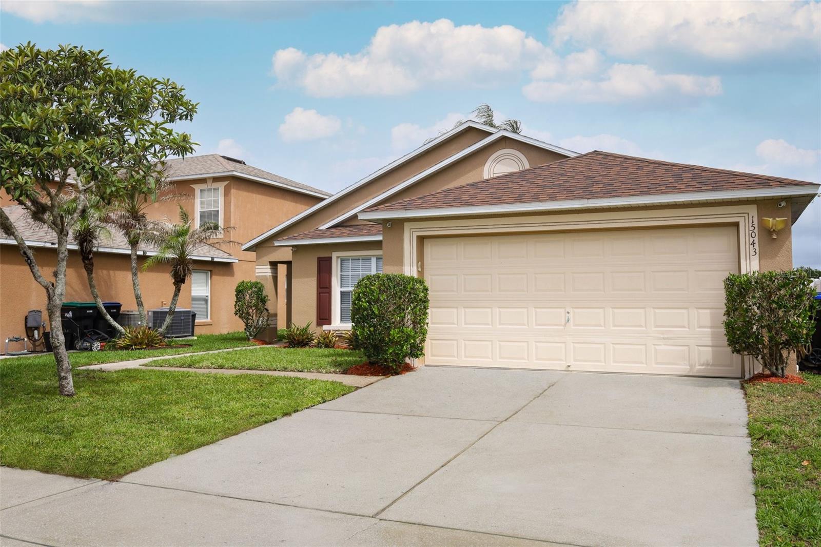 15043 WATERFORD CHASE PKWY, ORLANDO, FL, 32828