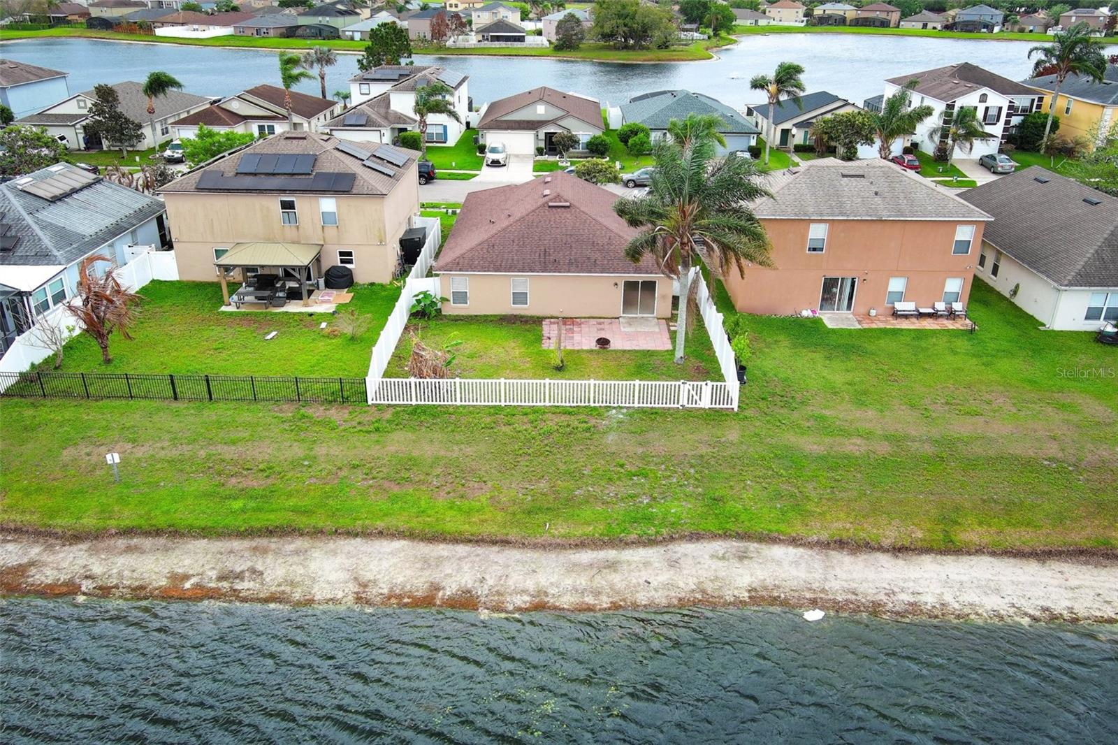 15043 WATERFORD CHASE PKWY, ORLANDO, FL, 32828