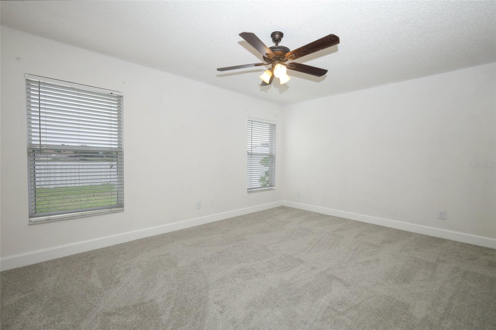 15043 WATERFORD CHASE PKWY, ORLANDO, FL, 32828