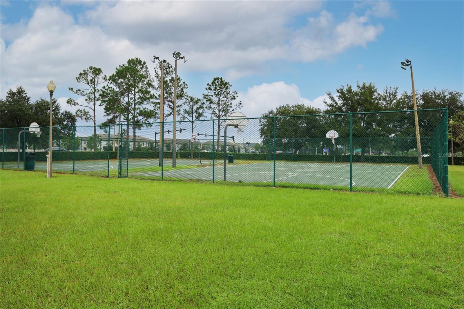 15043 WATERFORD CHASE PKWY, ORLANDO, FL, 32828