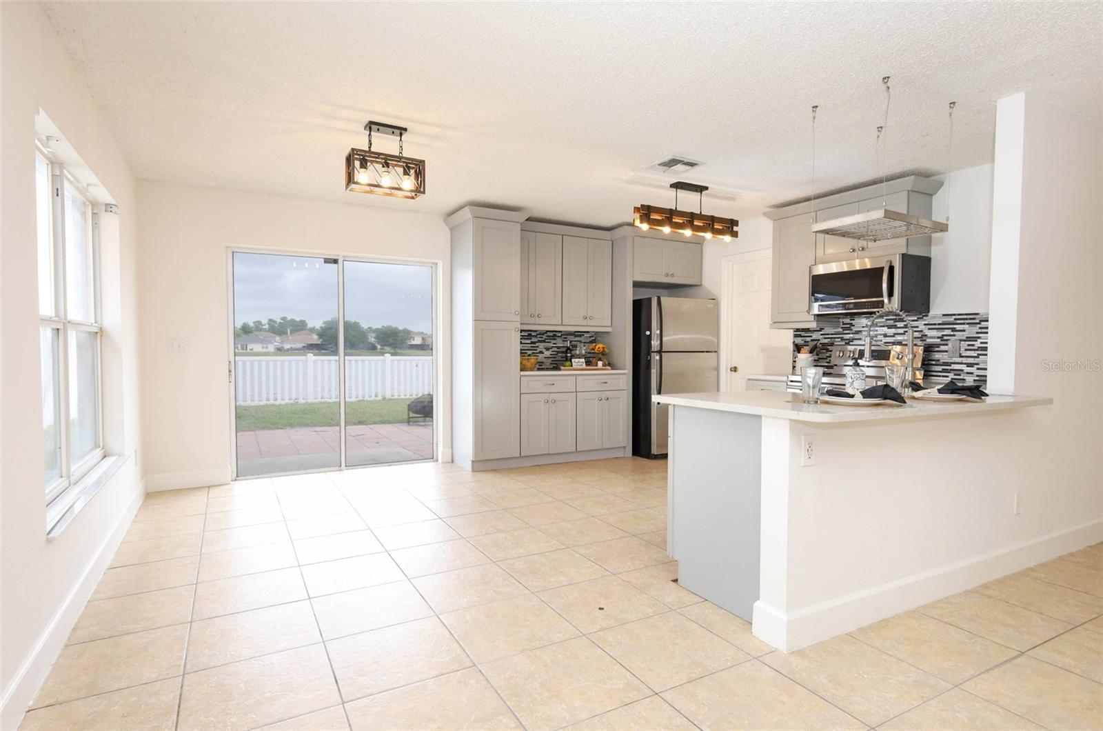 15043 WATERFORD CHASE PKWY, ORLANDO, FL, 32828