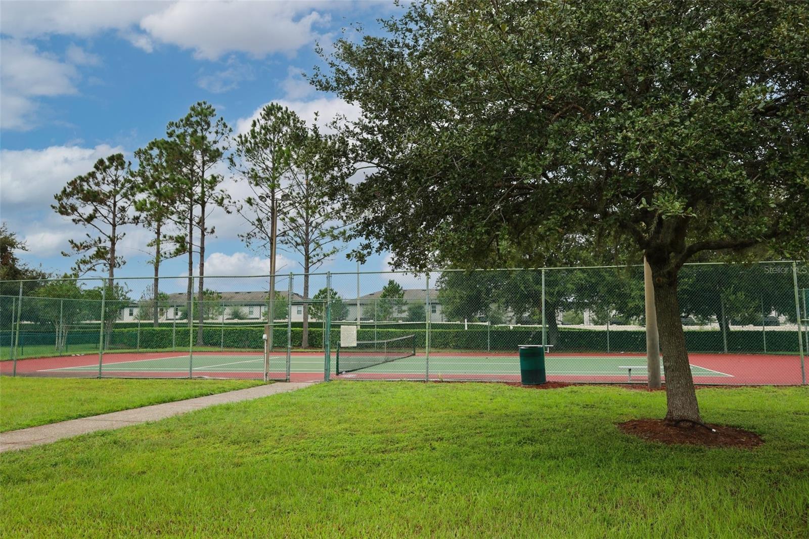 15043 WATERFORD CHASE PKWY, ORLANDO, FL, 32828