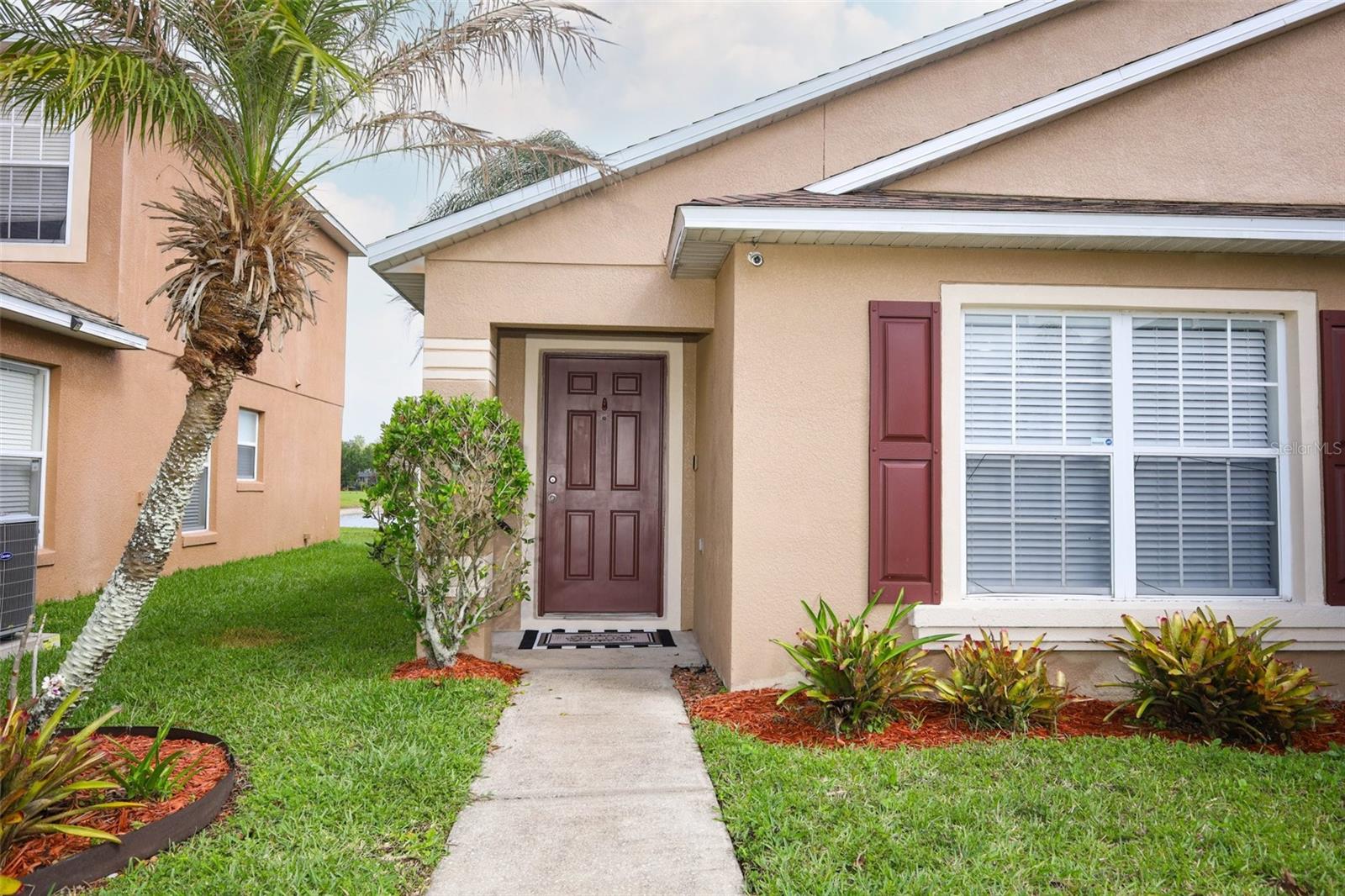 15043 WATERFORD CHASE PKWY, ORLANDO, FL, 32828