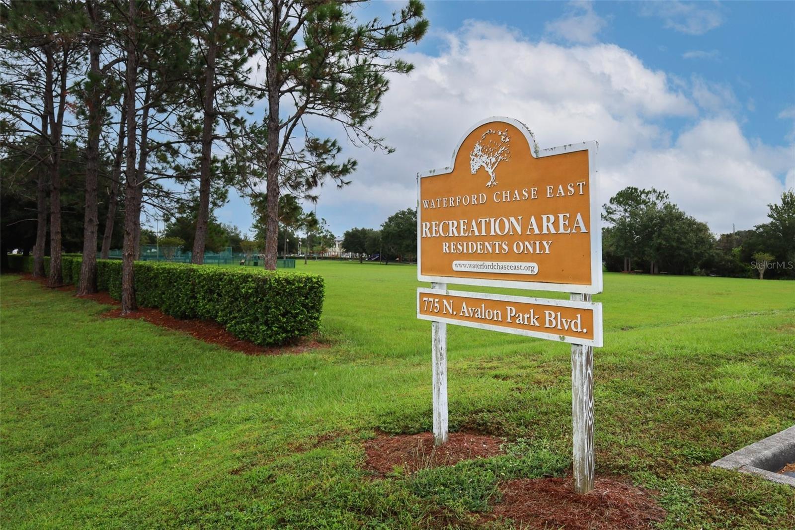15043 WATERFORD CHASE PKWY, ORLANDO, FL, 32828