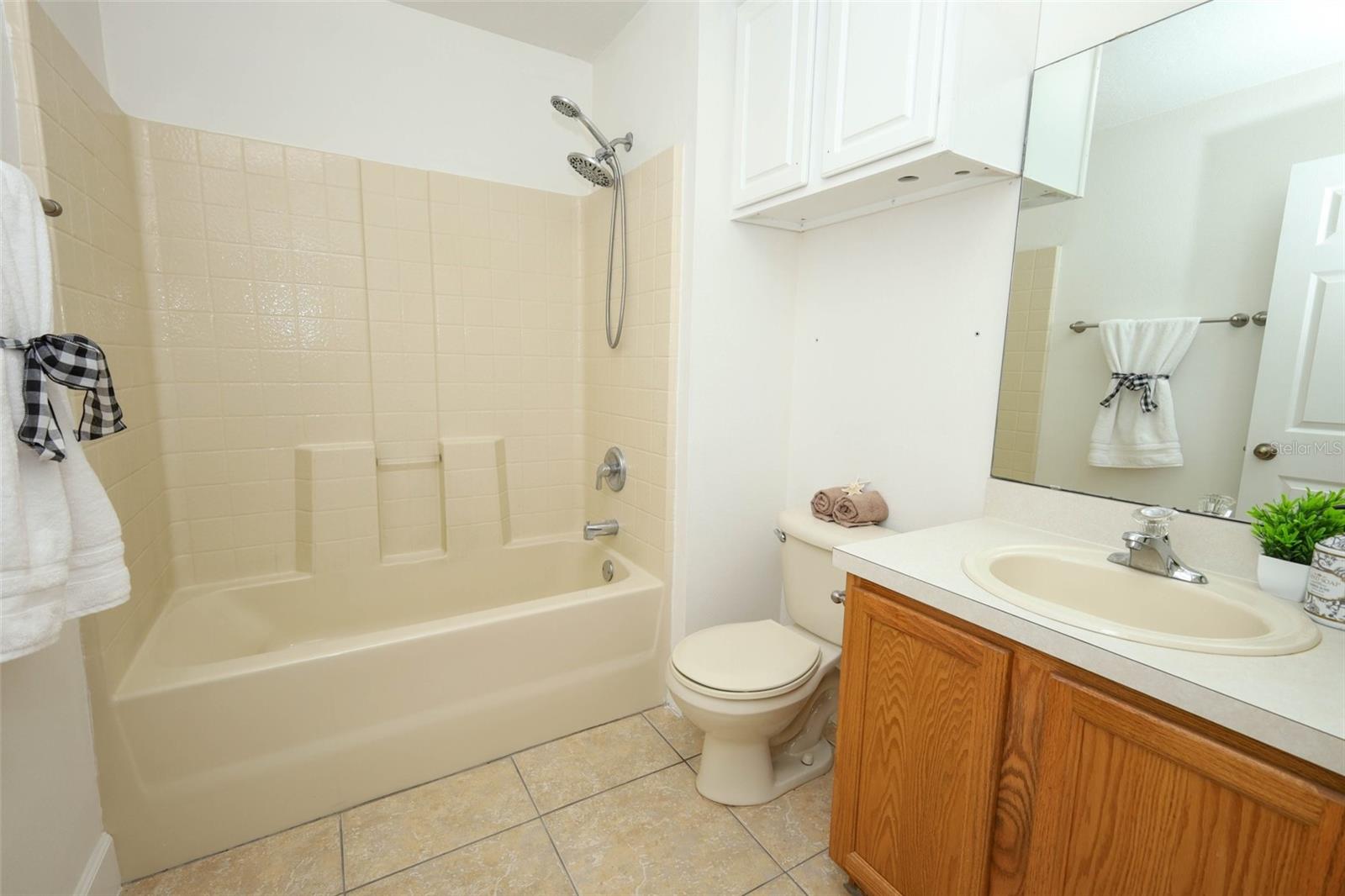 15043 WATERFORD CHASE PKWY, ORLANDO, FL, 32828