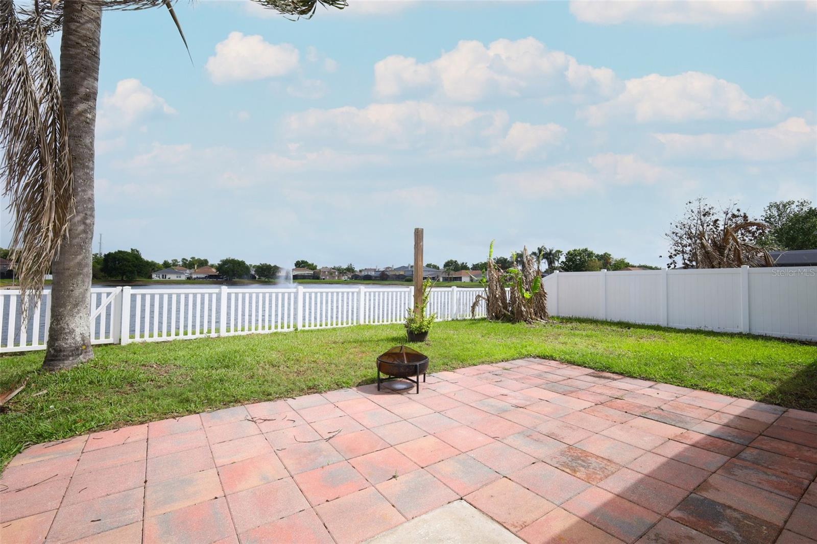 15043 WATERFORD CHASE PKWY, ORLANDO, FL, 32828