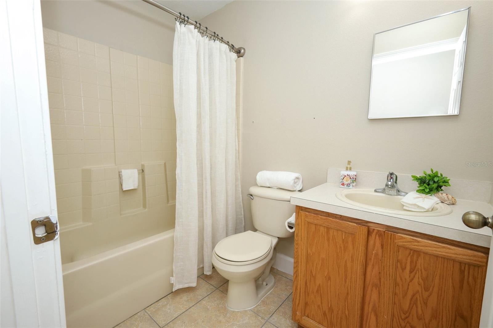 15043 WATERFORD CHASE PKWY, ORLANDO, FL, 32828