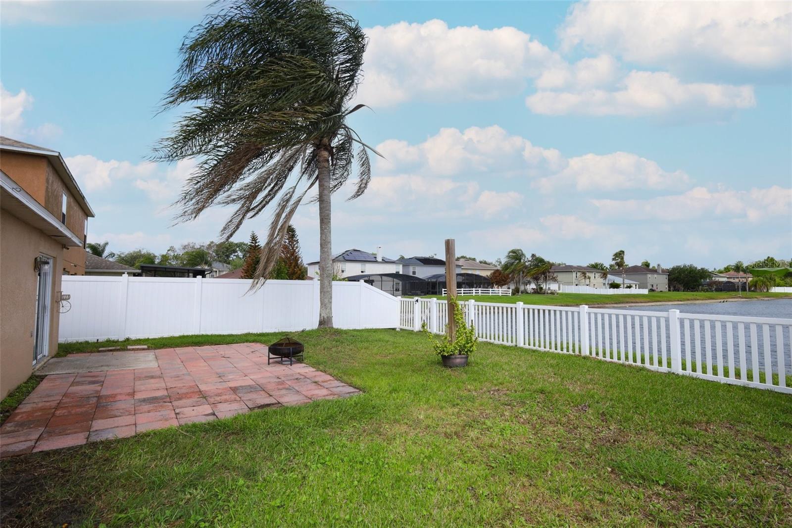 15043 WATERFORD CHASE PKWY, ORLANDO, FL, 32828