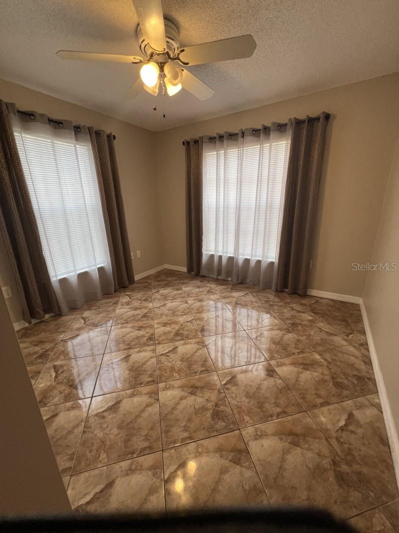 785 MINK CT, KISSIMMEE, FL, 34759